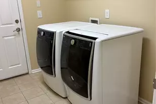 21010 E Eldorado Dr, Aurora, CO 80013 - Photo 22