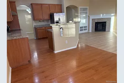 21010 E Eldorado Drive, Aurora, CO 80013 - Photo 6