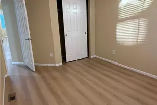 21010 E Eldorado Dr, Aurora, CO 80013 - Photo 20