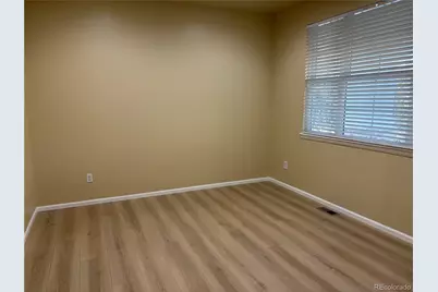 21010 E Eldorado Drive, Aurora, CO 80013 - Photo 10