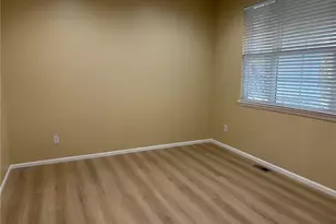 21010 E Eldorado Dr, Aurora, CO 80013 - Photo 10
