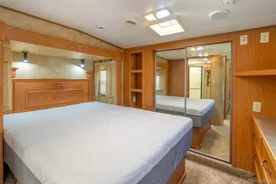 34 Grand County Road 640, #46, Granby, CO 80446 - Photo 6