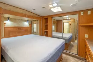 34 Grand County Road 640, Granby, CO 80446 - Photo 6