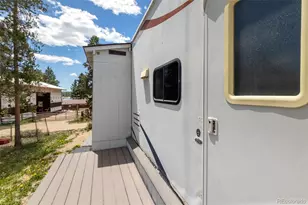34 Grand County Road 640, Granby, CO 80446 - Photo 14