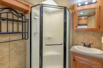 34 Grand County Road 640, #46, Granby, CO 80446 - Photo 8