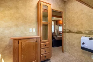 34 Grand County Road 640, Granby, CO 80446 - Photo 10