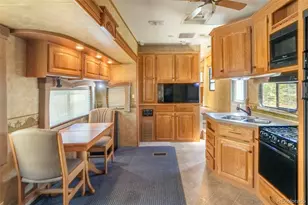 34 Grand County Road 640, Granby, CO 80446 - Photo 4