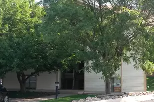 2231 Sable Blvd, Aurora, CO 80011 - Photo 1