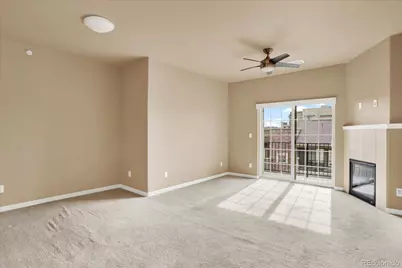 1144 Rockhurst Drive #401, Littleton, CO 80129 - Photo 4