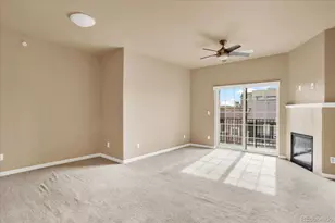1144 Rockhurst Dr, Littleton, CO 80129 - Photo 4