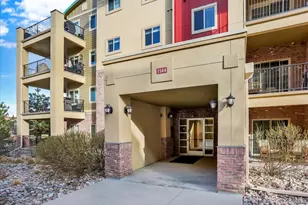 1144 Rockhurst Dr, Littleton, CO 80129 - Photo 2