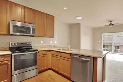 1144 Rockhurst Drive #401, Littleton, CO 80129 - Photo 10