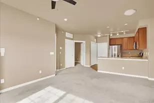 1144 Rockhurst Dr, Littleton, CO 80129 - Photo 6