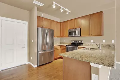 1144 Rockhurst Drive #401, Littleton, CO 80129 - Photo 8