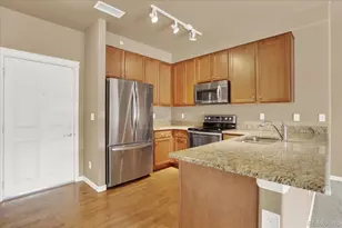 1144 Rockhurst Dr, Littleton, CO 80129 - Photo 8