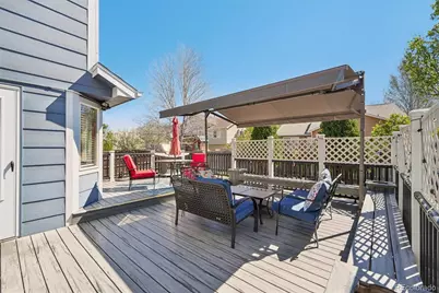 14628 Vine Street, Thornton, CO 80602 - Photo 38