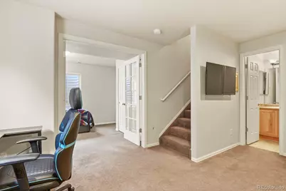 14628 Vine Street, Thornton, CO 80602 - Photo 30