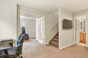 14628 Vine St, Thornton, CO 80602 - Photo 30