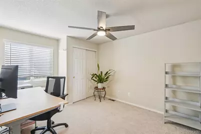 14628 Vine Street, Thornton, CO 80602 - Photo 28