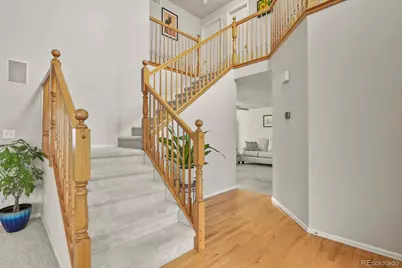 14628 Vine Street, Thornton, CO 80602 - Photo 4