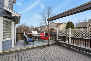 14628 Vine St, Thornton, CO 80602 - Photo 34