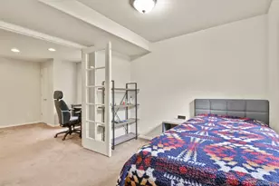 14628 Vine St, Thornton, CO 80602 - Photo 32