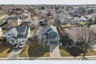 14628 Vine Street, Thornton, CO 80602 - Photo 40