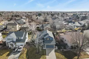 14628 Vine St, Thornton, CO 80602 - Photo 40