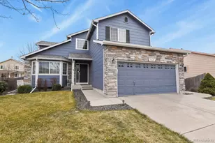 14628 Vine St, Thornton, CO 80602 - Photo 2