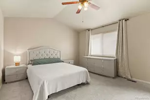 14628 Vine St, Thornton, CO 80602 - Photo 20