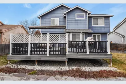 14628 Vine Street, Thornton, CO 80602 - Photo 36