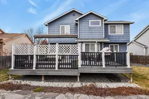 14628 Vine St, Thornton, CO 80602 - Photo 36