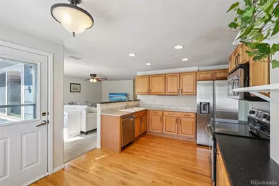 14628 Vine Street, Thornton, CO 80602 - Photo 12