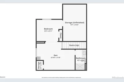 14628 Vine Street, Thornton, CO 80602 - Photo 48