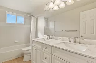 14628 Vine St, Thornton, CO 80602 - Photo 26