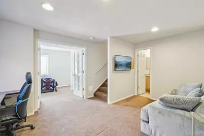 14628 Vine Street, Thornton, CO 80602 - Photo 34