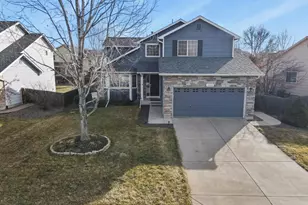 14628 Vine St, Thornton, CO 80602 - Photo 38