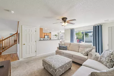 14628 Vine Street, Thornton, CO 80602 - Photo 8