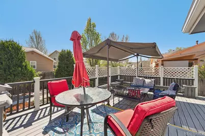 14628 Vine Street, Thornton, CO 80602 - Photo 42