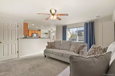 14628 Vine Street, Thornton, CO 80602 - Photo 14