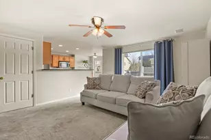 14628 Vine St, Thornton, CO 80602 - Photo 14