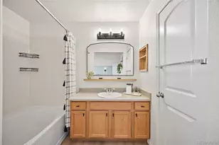 7323 Willowdale Dr, Fountain, CO 80817 - Photo 22