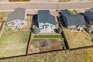 7323 Willowdale Dr, Fountain, CO 80817 - Photo 38