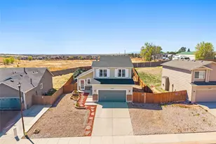 7323 Willowdale Dr, Fountain, CO 80817 - Photo 42