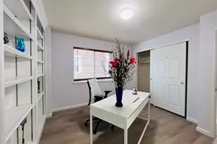 16184 E Hinsdale Ave, Aurora, CO 80016 - Photo 18