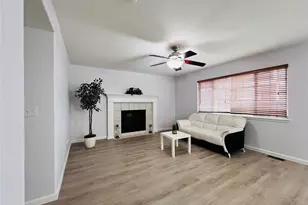 16184 E Hinsdale Ave, Aurora, CO 80016 - Photo 14