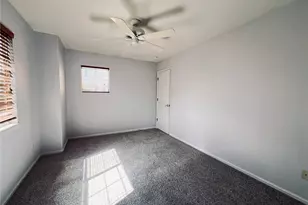 16184 E Hinsdale Ave, Aurora, CO 80016 - Photo 32