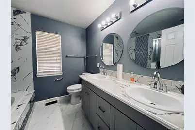 16184 E Hinsdale Avenue, Aurora, CO 80016 - Photo 26