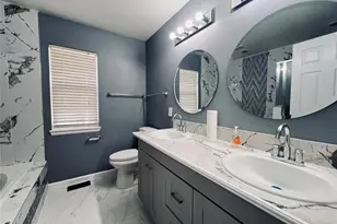 16184 E Hinsdale Ave, Aurora, CO 80016 - Photo 26