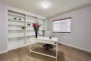 16184 E Hinsdale Ave, Aurora, CO 80016 - Photo 16